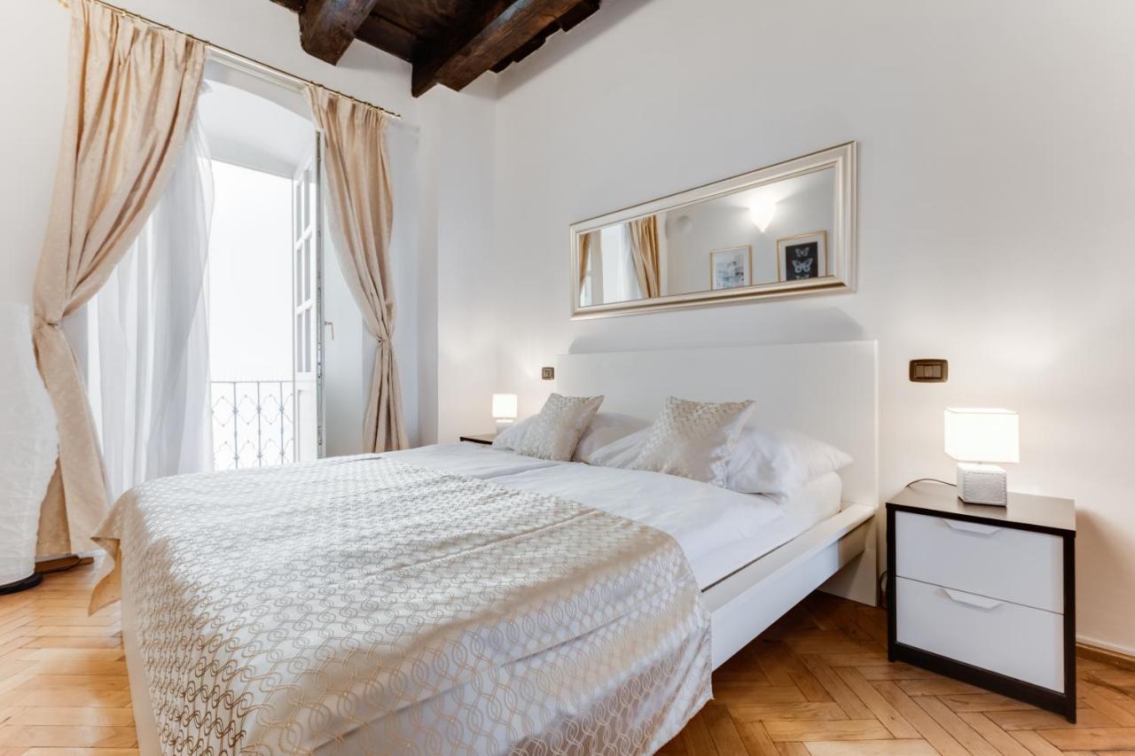 Apartament Charles Bridge Royal - Castle District *